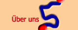 Geschichte der Firma