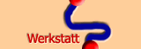 hier wird geschafft